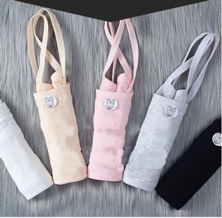 Combo 5 áo lá học sinh