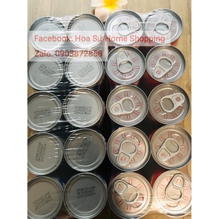 CÁ NỤC SỐT CÀ CHUA HI CHEF 155 GRAM THÁI LAN