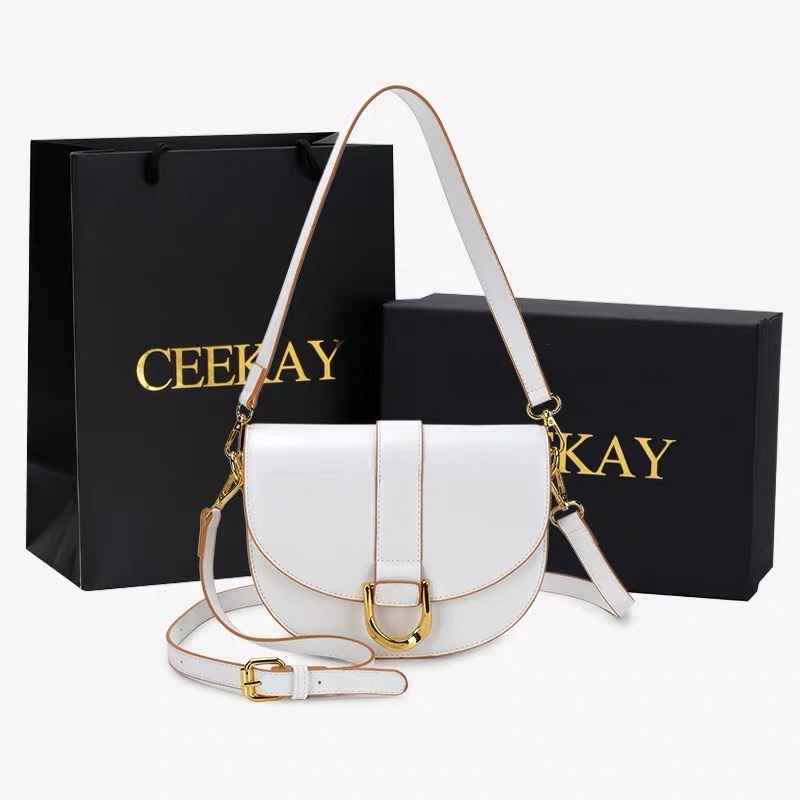 Túi Ceekay