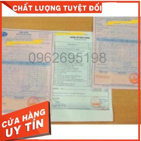 Cao hồng sâm Chính phủ Hàn Quốc KGC 240g