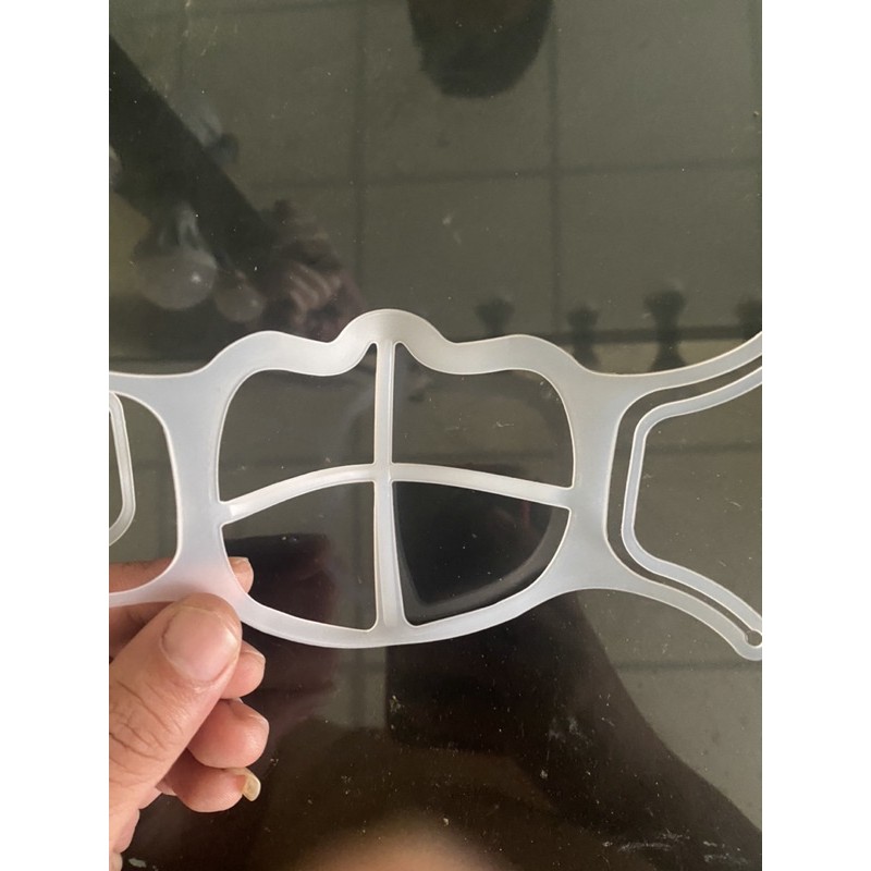 [COMBO5cáiCHỐNG TRÔI SON KHI ĐEO KHẨU TRANG]Nam,Nữ,Unisex. Khẩu trang 3D | BigBuy360 - bigbuy360.vn