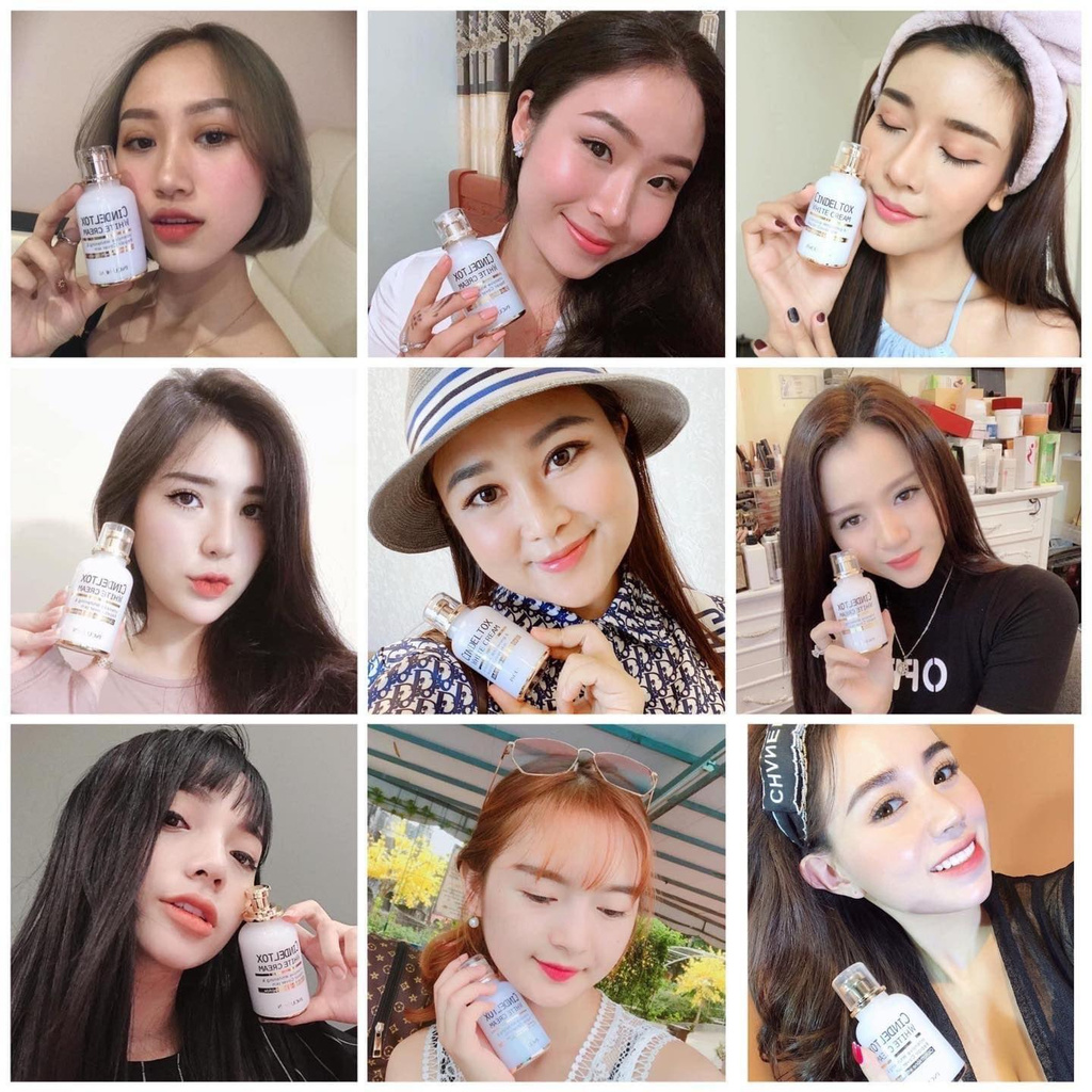 GEL LÀM SẠCH SÂU ĐA TẦNG CINDELTOX MILD CLEANSING GEL GLUTATHIONE PELL 100ML CHÍNH HÃNG | BigBuy360 - bigbuy360.vn
