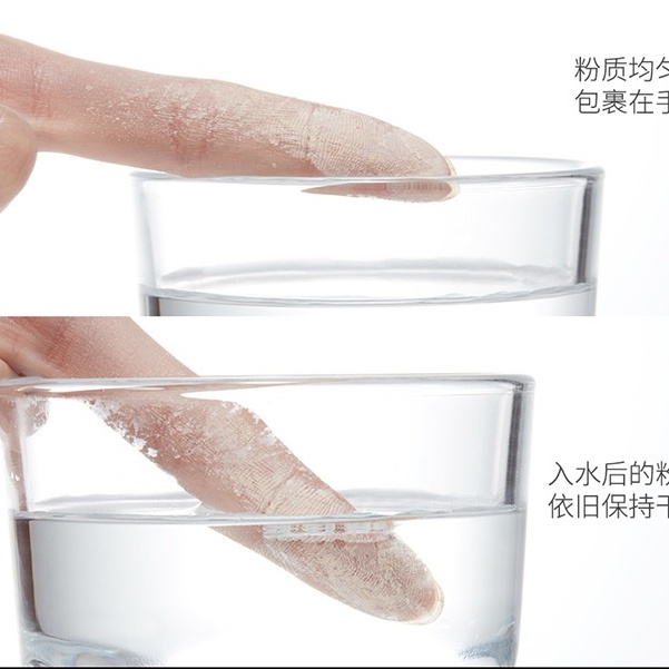 [Hàng mới về] Phấn phủ SENANA dưỡng ẩm thoáng khí kiềm dầu che khuyết điểm chống thấm nước | BigBuy360 - bigbuy360.vn