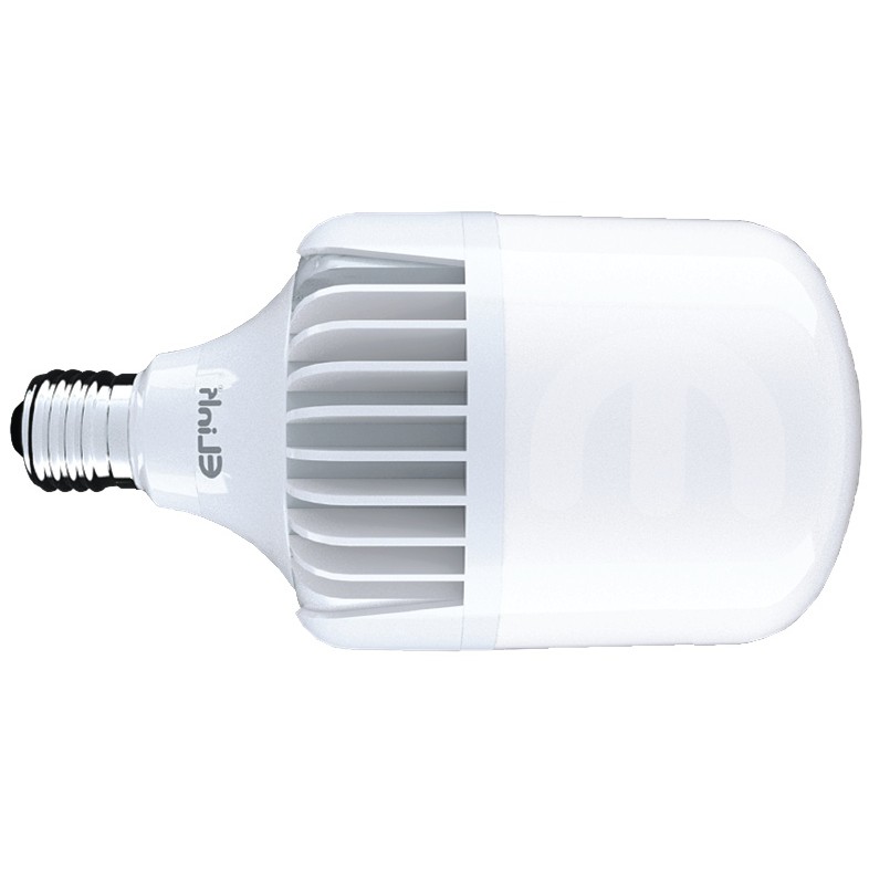 [GIÁ HOT]LED 20W ELINK HÀNG VNCLC BẢO HÀNH ĐỔI MỚI 2 NĂM