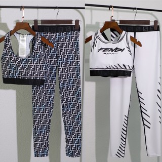 đồ tập yoga / bộ đồ tập / đồ tập gym / Tùy biến cao cấp F đồ bộ thể thao / F11 / F21