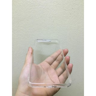 Ốp Lưng Bảo Vệ Camera Auto Forcus Dành Cho Iphone 7 Plus / 8 Plus