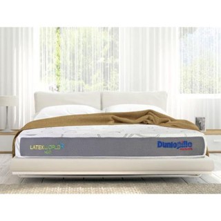 Đệm Cao Su Dunlopillo Latex World Neo