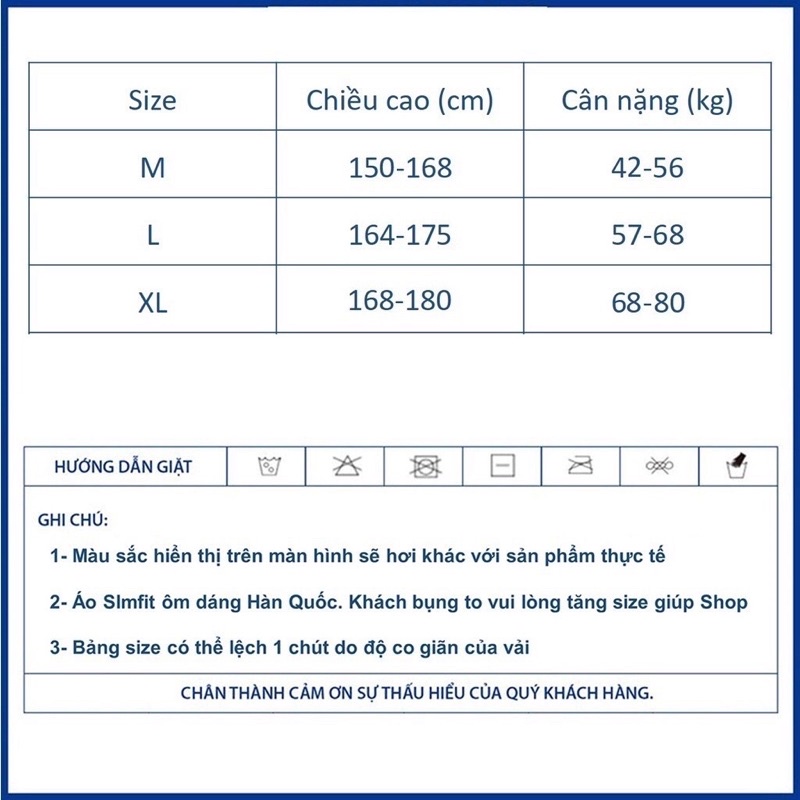 Áo gió uv lót lông nam nữ