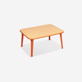 Xuân hòa bàn gấp học sinh bcn-04-00 60cm