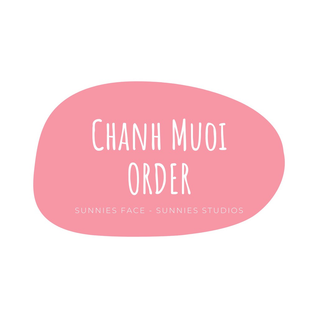 chanhmuoiorder