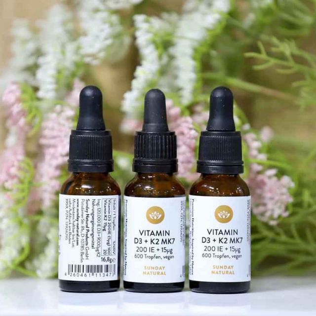 Hàng Đức đủ Bill k2 mk7