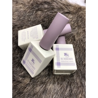 Sơn BUBERRY màu nước gạo ( freeship )