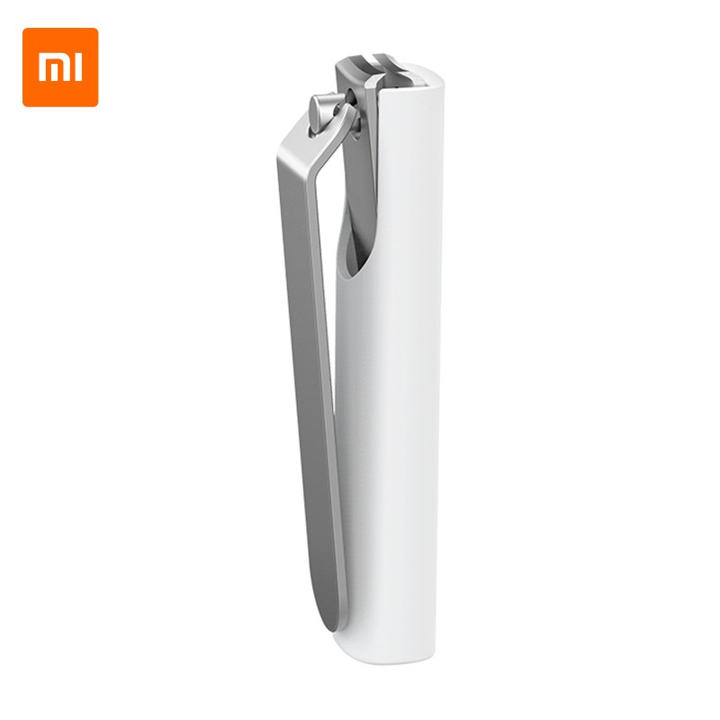 Kềm bấm móng tay Xiaomi Mijia - Kềm cắt móng tay Xiaomi