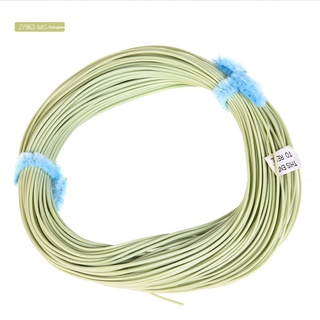 Dây cước câu cá 100ft 30M 27963