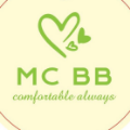 MCBB Official