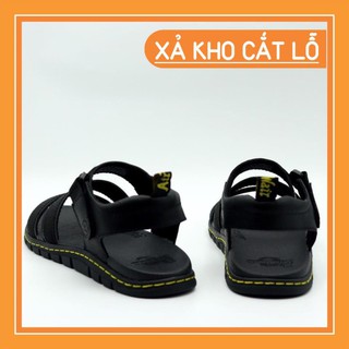 [Hàng Nhập Khẩu - Cao Cấp ] Dép DM's AThen Thong KM 2 Đôi Giá Rẻ !!!!