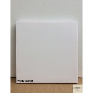 Toan vẽ tranh/canvas caibapstore giá rẻ size 20x20cm, 20x30cm,30x30 cm