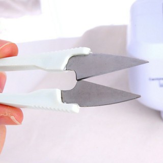 Kéo cắt chỉ đa năng