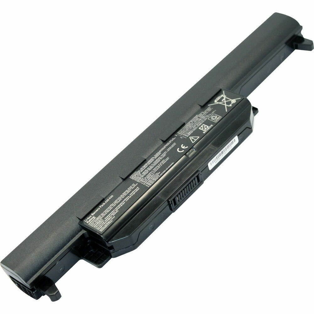 Pin laptop Asus X45A X45C X45VD A45A A45DE A45DR A45D A45N A45V K45A K45D K45N K45V