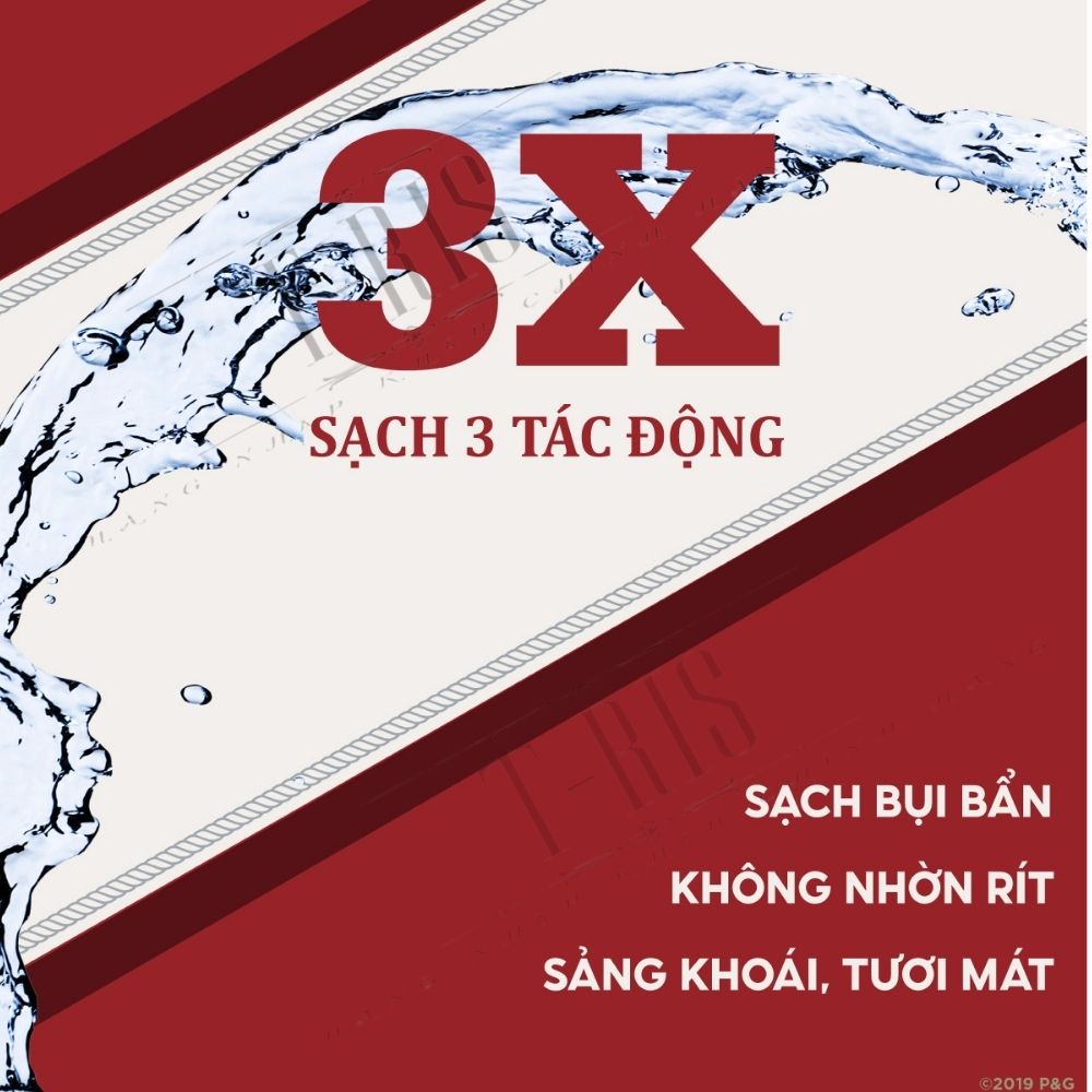 [NK Mỹ][532ml-Chuẩn Mỹ] Sữa tắm gội cho nam Old Spice 532ml - hàng nhập khẩu chính hãng Mỹ - T-RIS SHOP