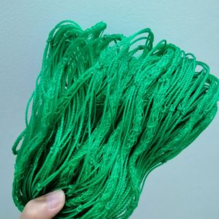 Lưới làm giàn leo 2mx3m