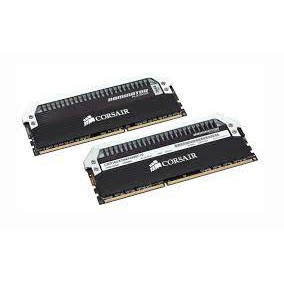 bộ máy tính pc gaming | BigBuy360 - bigbuy360.vn