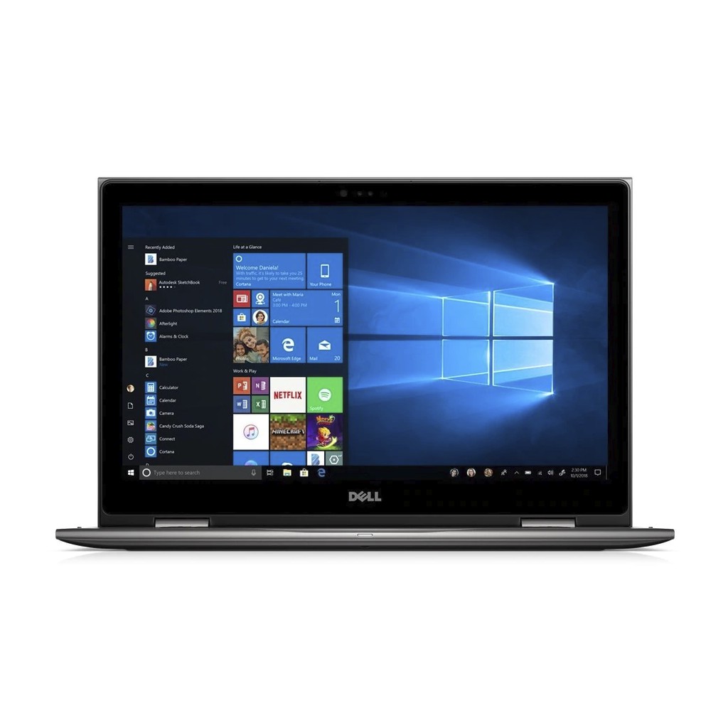 HĐH Windows 10 Pro bản quyền (1key 1 PC) | BigBuy360 - bigbuy360.vn