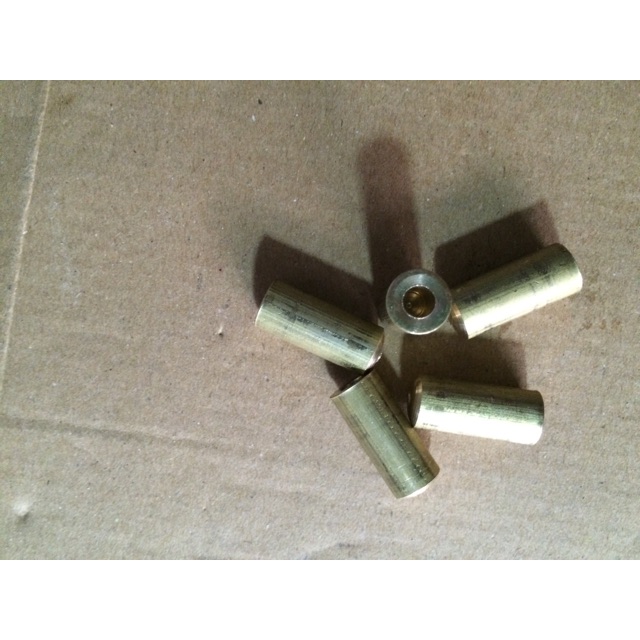 [FREESHIP 99K]_Đầu bịt mô tơ 775