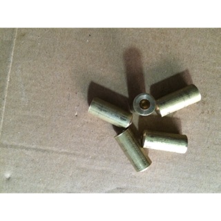 [FREESHIP 99K]_Đầu bịt mô tơ 775