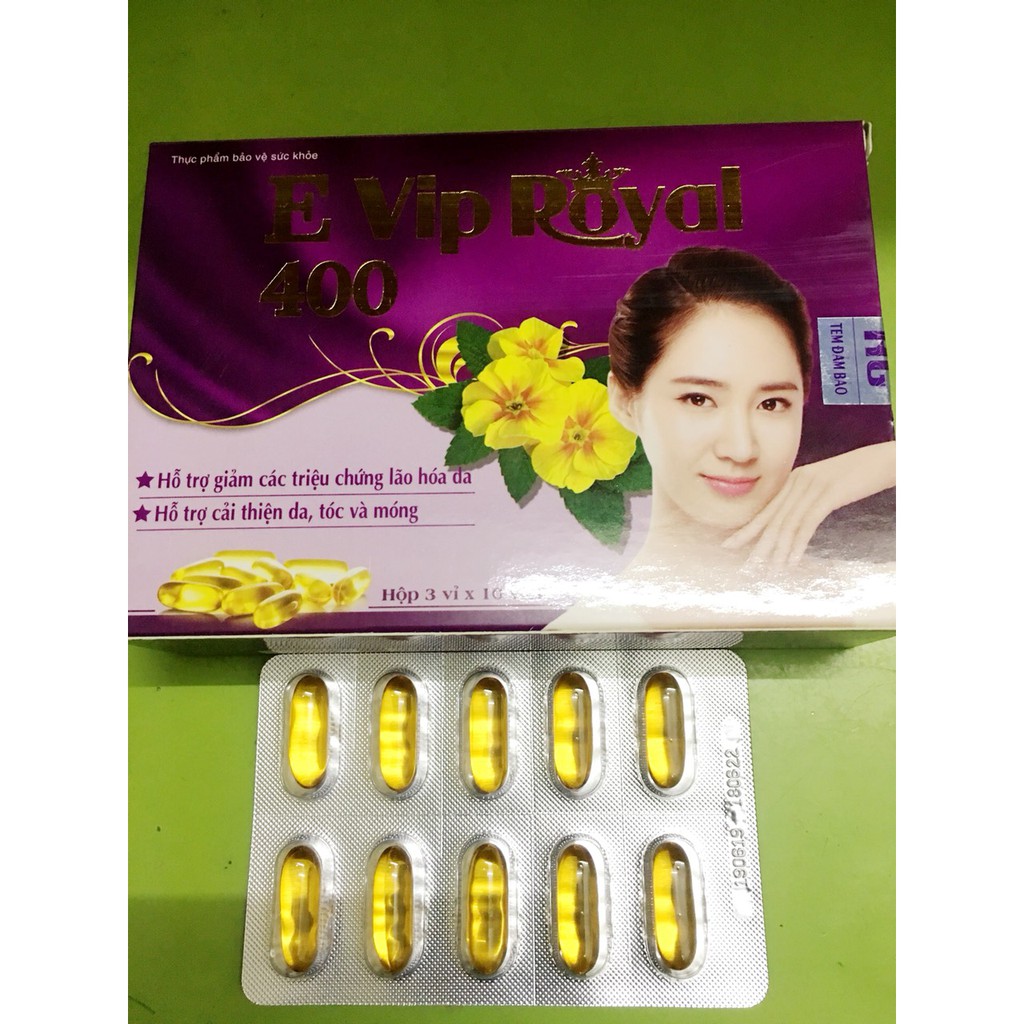 VITAMIN TỔNG HỢP CUNG CẤP CÁC DƯỠNG CHẤT | BigBuy360 - bigbuy360.vn