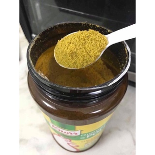 Hạt Nêm Vị Gà Knorr Mỹ 1.14Kg