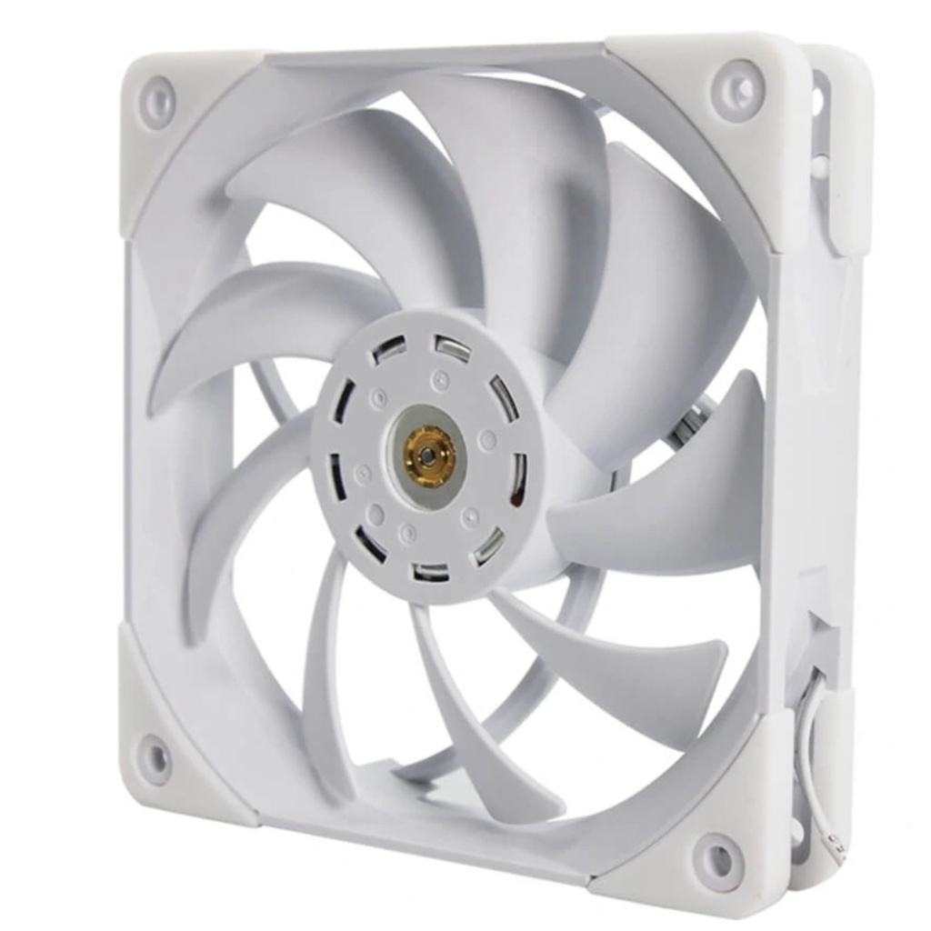 Quạt Tản Nhiệt Thermalright TL-C12 PRO – 12CM Fan Case