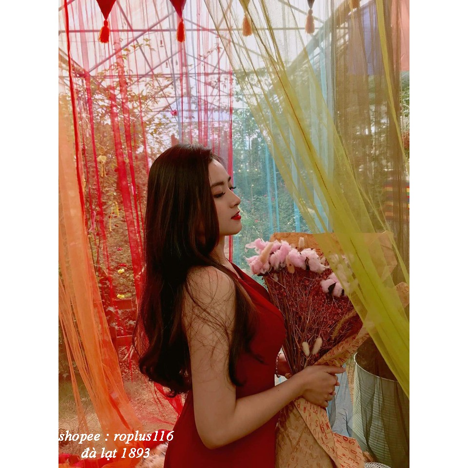 Trà hoa hỗ trợ đẹp da hộp thiếc Beauty Tea Đà Lạt 1893 | BigBuy360 - bigbuy360.vn