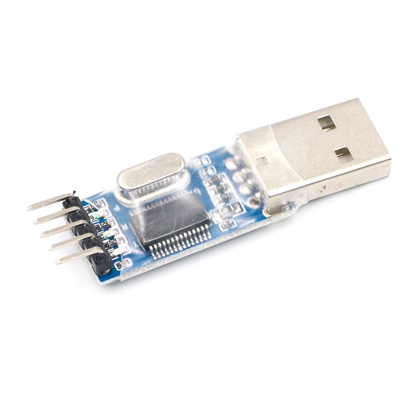 Bảng Mạch Mini Atmega328P Pro328 Atmega3328 3.3v 8mhz 5v 16mhz Dành Cho Arduino Nano Cp2102 Ft232Rl