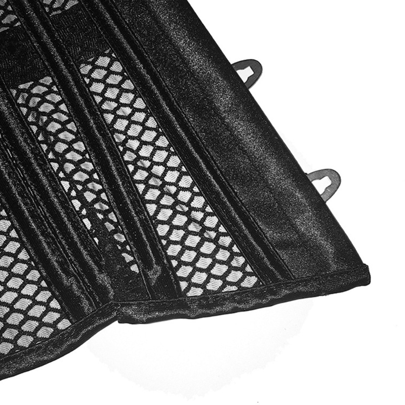 Đai Nịt Bụng Định Hình Eo Cho Nữ