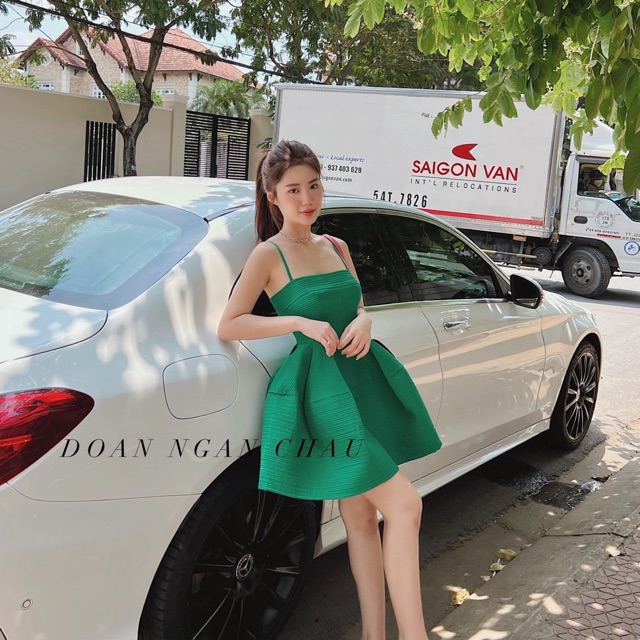 Nguyenthamstore