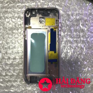Khung Xương Samsung Galaxy A520