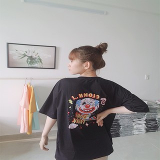 Đồ ngủ sexy nữ 🔥Đồ ngủ hai dây có mút ngực chất phi hai dây chất mịn quyến rũ