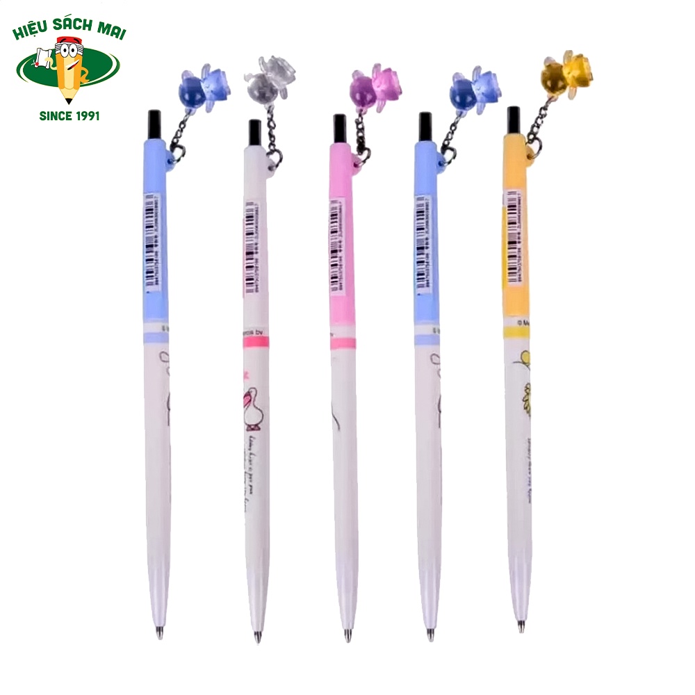 Bút chì kim, bút chì kim tự động MG chất lượng tốt nhất, đa dạng kiểu dáng, mẫu mã