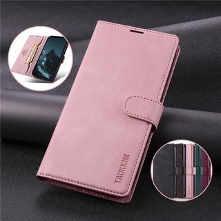 Bao da điện thoại nắp lật cs ví đựng thẻ kiểu cổ điển cho For Iphone 11 Pro Max 6 6s 7 8 Se2 Plus X Xs Max Xr Ốp