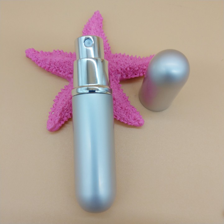 Ống chiếc nước hoa mini dạng sịt 6ml | Thế Giới Skin Care