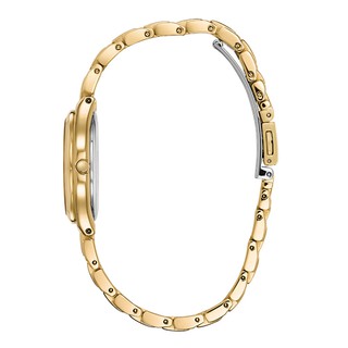 Đồng Hồ Nữ Citizen EW2482-53A