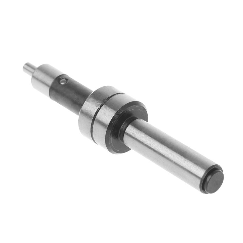 Dụng Cụ Kiểm Tra Cạnh Cơ Khí 10mm Dành Cho Máy Phay CNC