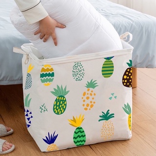 TÚI VẢI 100L ĐỰNG ĐA NĂNG GẤP GỌN .ĐỰNG CHĂN MÀN .QUẦN ÁO. CHỐNG THẤM NƯỚC. ẨM MỐC,TIẾT KIỆM DIỆN TÍCH