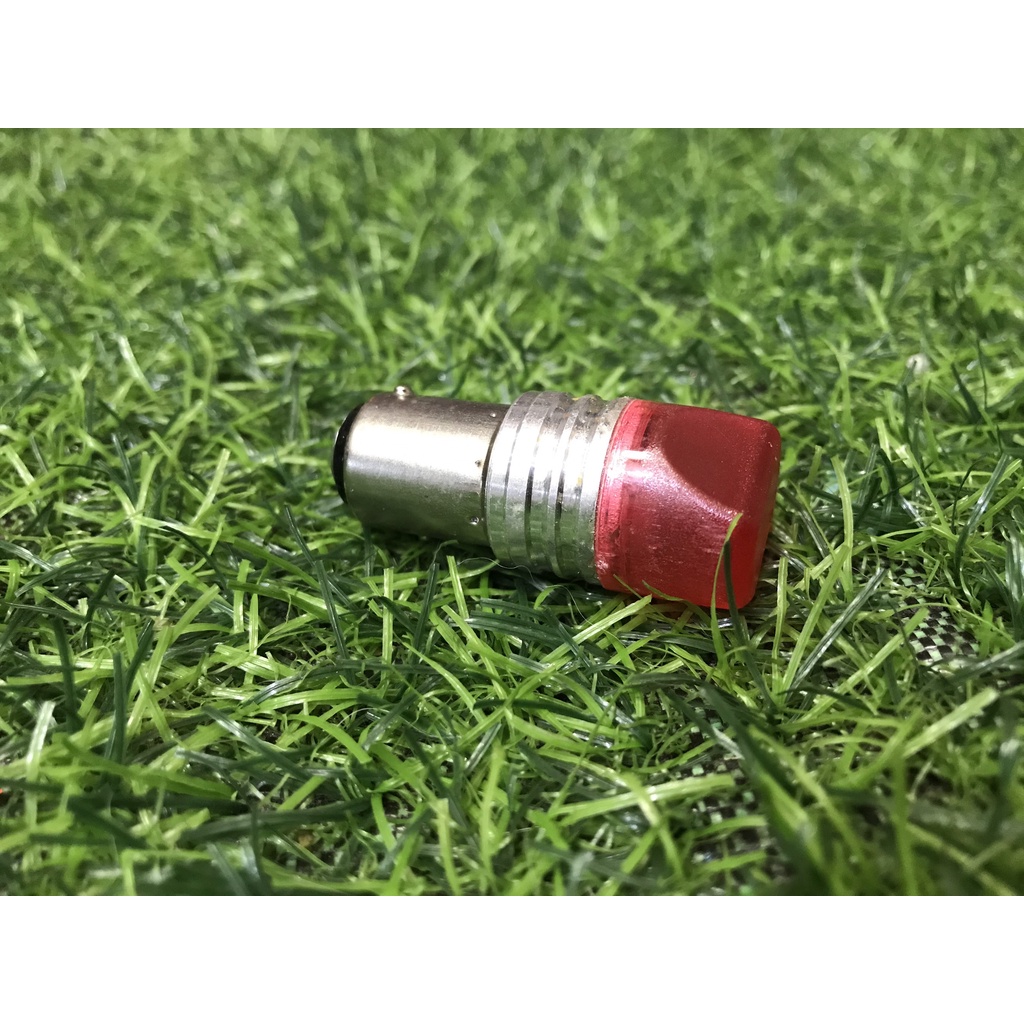 LED HẬU NHÁY MÃ 7538 DÀNH CHO MỌI LOẠI XE