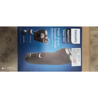 Máy Cạo Râu Philips S1223