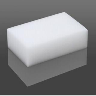 Miếng Xốp Trắng (10Cm)