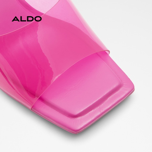 Sandal cao gót nữ Aldo CASSILIA