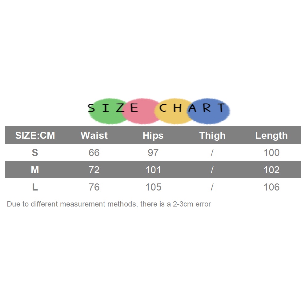 DUNEA Quần Dài Lưng Cao Phối Túi Thiết Kế Màu Trơn Thanh Lịch Thời Trang Công Sở