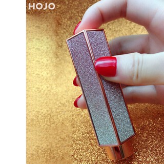 Son môi Hojo lên màu đẹp chất lượng